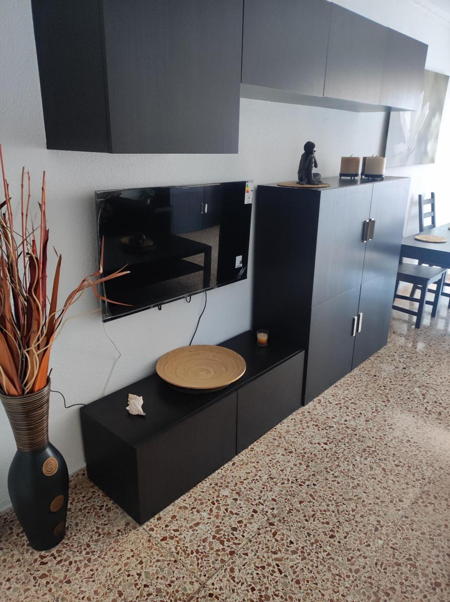 El Palmeral Appartamento *
